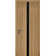 Міжкімнатні Двері WakeWood Deluxe 01