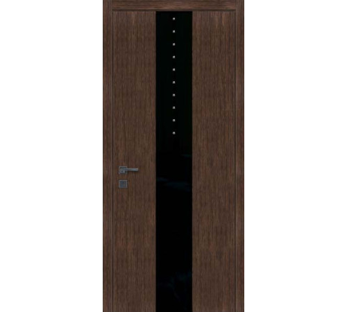 Міжкімнатні Двері WakeWood Deluxe 02