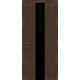 Міжкімнатні Двері WakeWood Deluxe 02