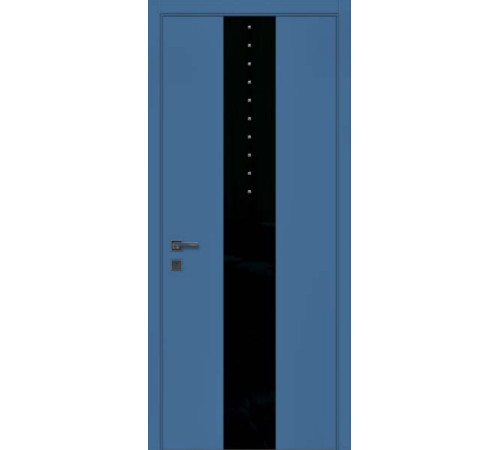 Міжкімнатні Двері WakeWood Deluxe 02