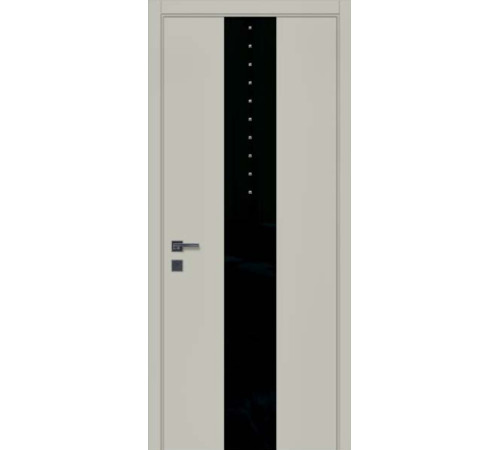 Міжкімнатні Двері WakeWood Deluxe 02