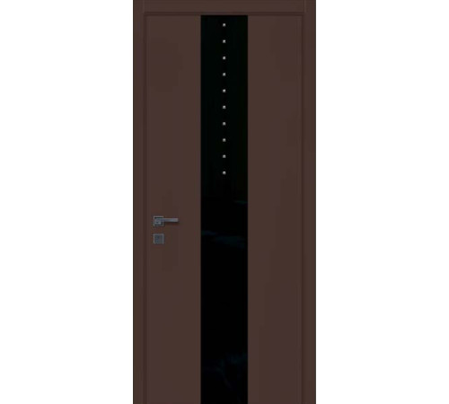Міжкімнатні Двері WakeWood Deluxe 02