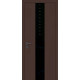 Міжкімнатні Двері WakeWood Deluxe 02