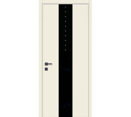 Міжкімнатні Двері WakeWood Deluxe 02