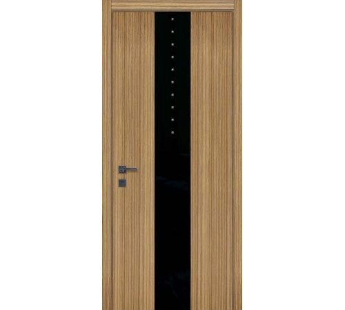 Міжкімнатні Двері WakeWood Deluxe 02