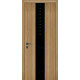 Міжкімнатні Двері WakeWood Deluxe 02