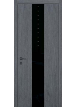 Двері WakeWood Deluxe 02