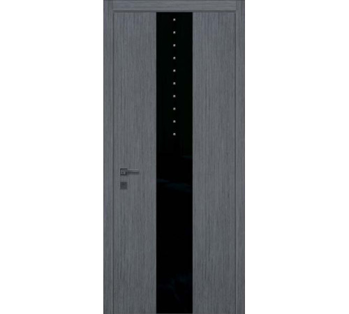 Міжкімнатні Двері WakeWood Deluxe 02