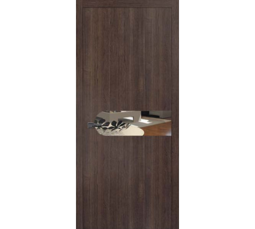 Міжкімнатні Двері WakeWood Forte 01