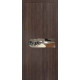 Міжкімнатні Двері WakeWood Forte 01