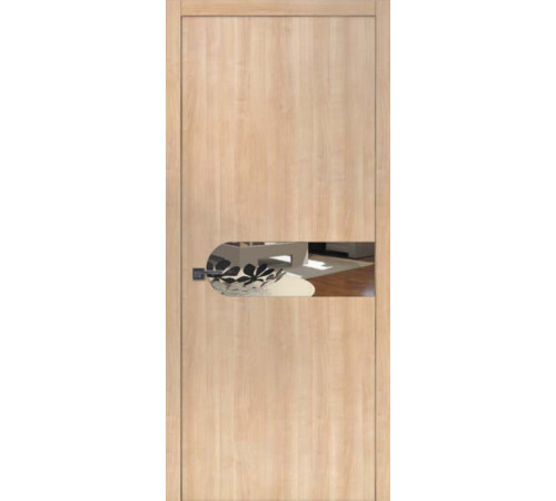 Міжкімнатні Двері WakeWood Forte 01