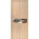 Міжкімнатні Двері WakeWood Forte 01