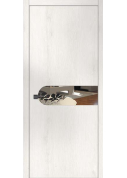 Двері WakeWood Forte 01