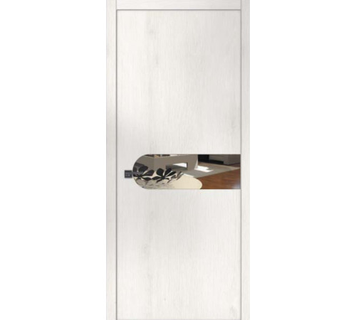 Міжкімнатні Двері WakeWood Forte 01