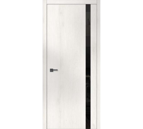 Міжкімнатні Двері WakeWood Forte 02