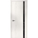 Міжкімнатні Двері WakeWood Forte 02