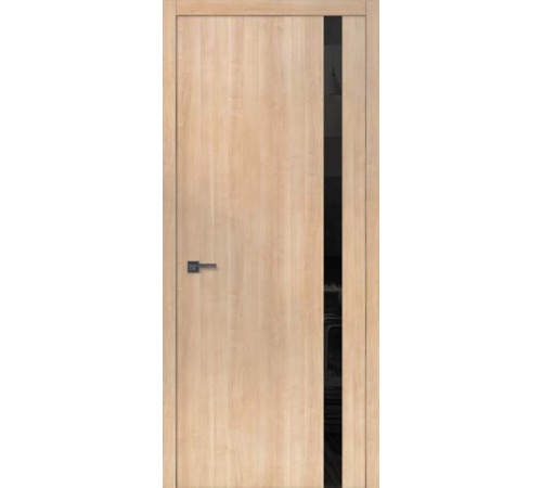 Міжкімнатні Двері WakeWood Forte 02