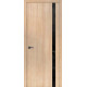 Міжкімнатні Двері WakeWood Forte 02