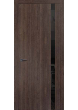 Двері WakeWood Forte 02