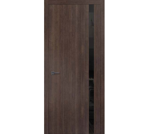 Міжкімнатні Двері WakeWood Forte 02