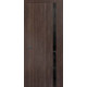 Міжкімнатні Двері WakeWood Forte 02