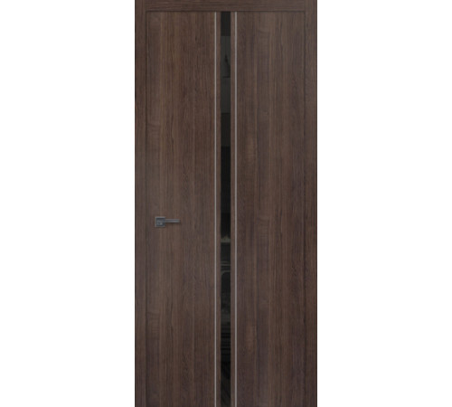 Міжкімнатні Двері WakeWood Forte 03