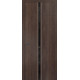 Міжкімнатні Двері WakeWood Forte 03