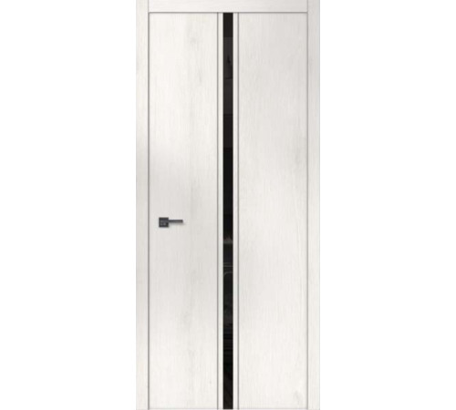 Міжкімнатні Двері WakeWood Forte 03