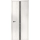 Міжкімнатні Двері WakeWood Forte 03