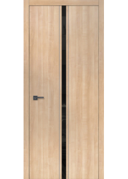Двері WakeWood Forte 03