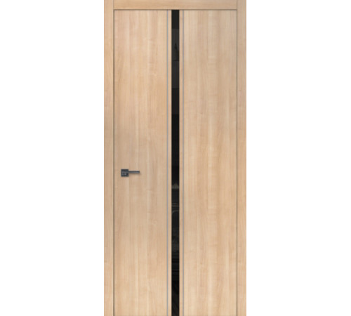 Міжкімнатні Двері WakeWood Forte 03
