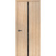 Міжкімнатні Двері WakeWood Forte 03