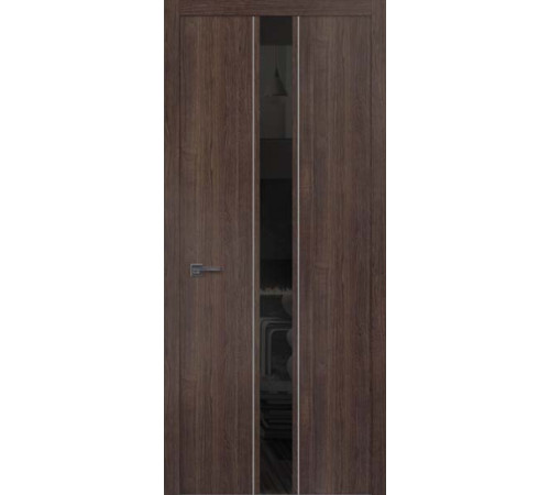 Міжкімнатні Двері WakeWood Forte 04