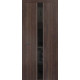 Міжкімнатні Двері WakeWood Forte 04
