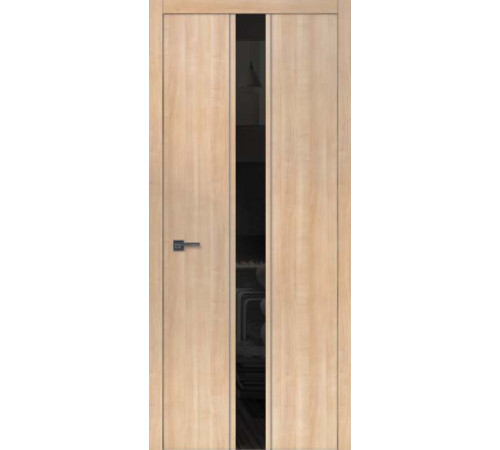 Міжкімнатні Двері WakeWood Forte 04