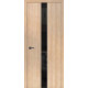 Міжкімнатні Двері WakeWood Forte 04