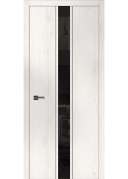 Двері WakeWood Forte 04