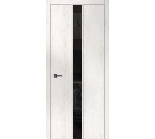 Міжкімнатні Двері WakeWood Forte 04
