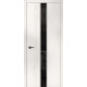Міжкімнатні Двері WakeWood Forte 04