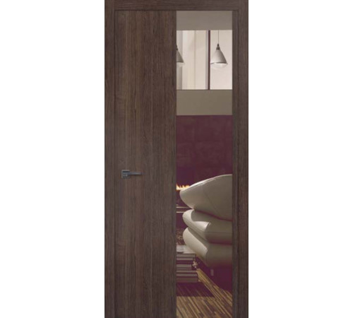 Межкомнатные Двери WakeWood Forte 05