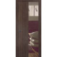 Межкомнатные Двери WakeWood Forte 05