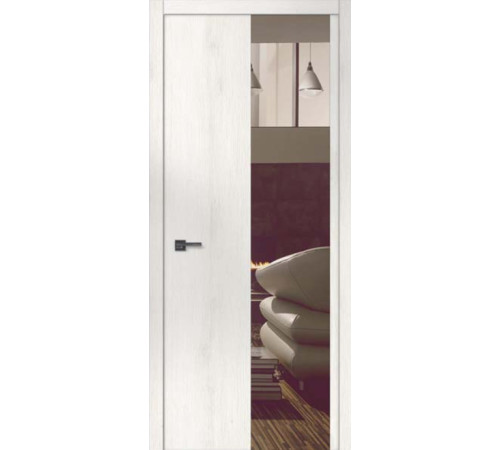 Межкомнатные Двери WakeWood Forte 05