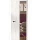 Межкомнатные Двери WakeWood Forte 05