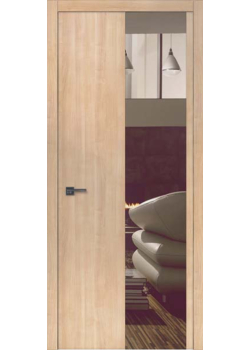 Двері WakeWood Forte 05