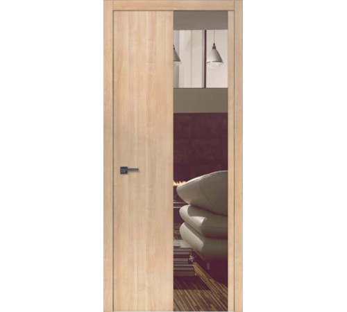 Межкомнатные Двери WakeWood Forte 05