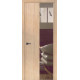 Межкомнатные Двери WakeWood Forte 05