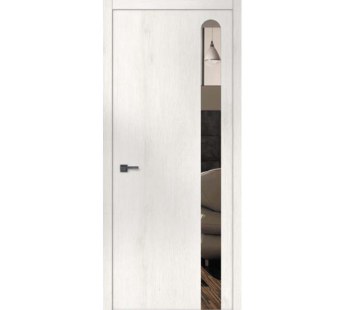 Міжкімнатні Двері WakeWood Forte 06