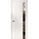 Міжкімнатні Двері WakeWood Forte 06