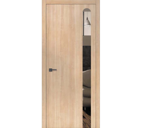 Міжкімнатні Двері WakeWood Forte 06
