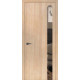 Міжкімнатні Двері WakeWood Forte 06
